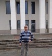 Бронислав