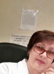 Елена, 58 лет, Ноябрьск