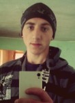Stanislav, 26, Simferopol