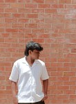 Manikandan, 19 лет, Chennai