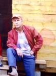 Влад, 57 лет, Сызрань