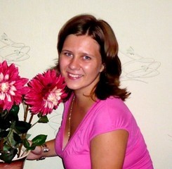 Анастасия, 35 лет, Череповец