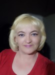 Елена - Омск