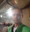 Владимир