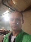 Vladimir, 42, Moscow
