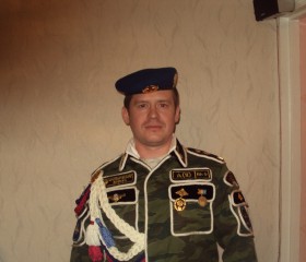 Михаил, 43 года, Месягутово