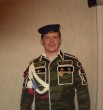 Михаил