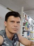 Игорек, 39 лет, Өскемен