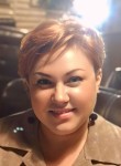 Елена - Липецк