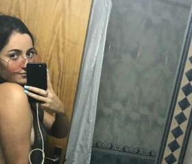 Lola, 33 года, Brooklyn