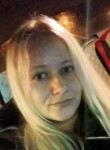Lena, 34 года, Новосибирск