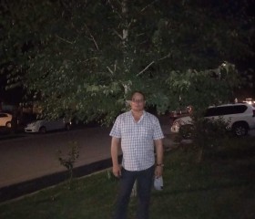 Владимир Гарепов, 49 лет, Toshkent