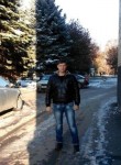 Sergey, 53 года, Черкесск