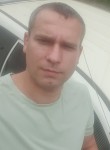 Генадий, 35 лет, Владивосток