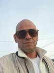 Петр - Волжск