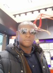 Abdoul  adiss, 41 год, Saint-Denis