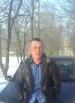 Евгений, 41 год, Череповец