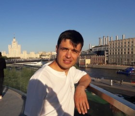 Василий, 38 лет, Лотошино
