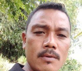 Samir Tamang, 24 года, Siliguri