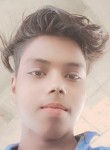 Azad Ansari, 19 лет, Chennai