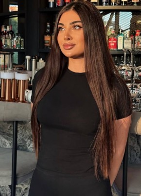 Ирина из Колпино 32 года