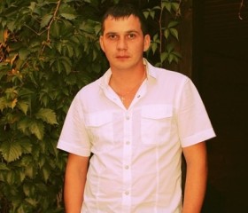 Руслан, 36 лет, Алексин