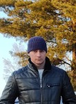 Владимир, 27 лет, Владивосток