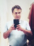Anton, 49 лет, Горад Жодзіна