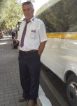 Cihat, 67 лет, İzmir