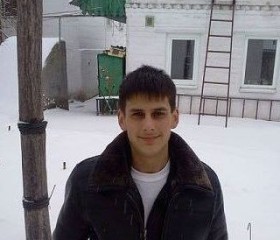 Алексей, 22 года, Дніпро