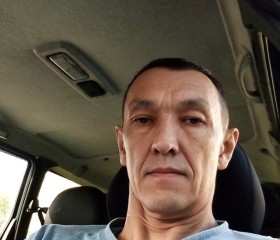 Димитрий, 52 года, Екатеринбург