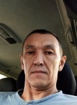 Димитрий, 52 года, Екатеринбург