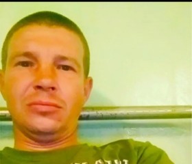 Николай Романенк, 36 лет, Каменск-Шахтинский