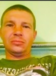 Николай Романенк, 36 лет, Каменск-Шахтинский