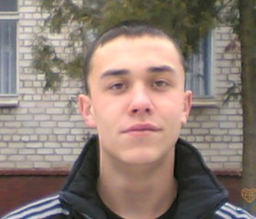 Николай, 36 лет, Житомир