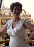 Katerina, 69 лет, Αθηναι