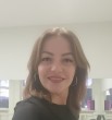 Илона