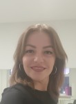 Ilona, 41, Minsk
