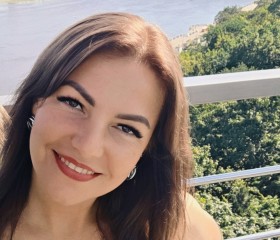 Ilona, 41, Minsk