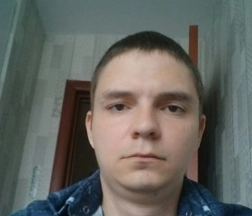 Александр, 31 год, Душанбе