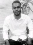 Bennykel, 32 года, Kumasi
