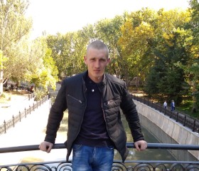 Евгений, 31 год, Пласт