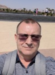 Sergey, 57, Nizhniy Novgorod