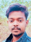 Manoj Rai, 25 лет, Jamshedpur
