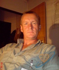 Григорий, 57 лет, Бабруйск