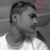 020173fffe46