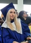 Natasha - Тюмень