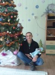 олег, 39 лет, Иваново