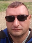 Олег, 39 лет, Київ