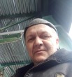 Рома Шурыгин